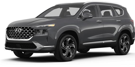 HYUNDAI SANTA FE 2023 5NMS3DAJ1PH589858 image HYUNDAI SANTA FE 2023 5NMS3DAJ1PH589858 image